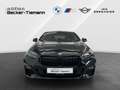 BMW 220 i Gran Coupe A,Navi,Rückfahrkamera,Klimaautomatik, Schwarz - thumbnail 2
