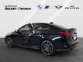 BMW 220 i Gran Coupe A,Navi,Rückfahrkamera,Klimaautomatik, Schwarz - thumbnail 4