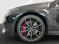 BMW 220 i Gran Coupe A,Navi,Rückfahrkamera,Klimaautomatik, Schwarz - thumbnail 8