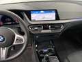 BMW 220 i Gran Coupe A,Navi,Rückfahrkamera,Klimaautomatik, Schwarz - thumbnail 16