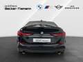 BMW 220 i Gran Coupe A,Navi,Rückfahrkamera,Klimaautomatik, Schwarz - thumbnail 5