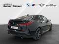 BMW 220 i Gran Coupe A,Navi,Rückfahrkamera,Klimaautomatik, Schwarz - thumbnail 6