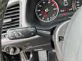 SEAT Leon ST Style 1,0 TSI | NAVI/LED Zwart - thumbnail 37