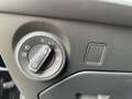SEAT Leon ST Style 1,0 TSI | NAVI/LED Zwart - thumbnail 38