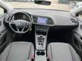 SEAT Leon ST Style 1,0 TSI | NAVI/LED Zwart - thumbnail 10