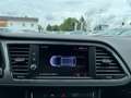 SEAT Leon ST Style 1,0 TSI | NAVI/LED Zwart - thumbnail 24