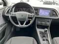 SEAT Leon ST Style 1,0 TSI | NAVI/LED Zwart - thumbnail 11