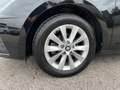 SEAT Leon ST Style 1,0 TSI | NAVI/LED Zwart - thumbnail 32