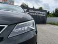 SEAT Leon ST Style 1,0 TSI | NAVI/LED Zwart - thumbnail 31