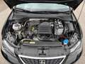SEAT Leon ST Style 1,0 TSI | NAVI/LED Zwart - thumbnail 30