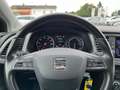 SEAT Leon ST Style 1,0 TSI | NAVI/LED Zwart - thumbnail 16