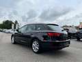 SEAT Leon ST Style 1,0 TSI | NAVI/LED Zwart - thumbnail 5