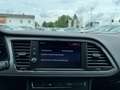 SEAT Leon ST Style 1,0 TSI | NAVI/LED Zwart - thumbnail 23