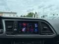 SEAT Leon ST Style 1,0 TSI | NAVI/LED Zwart - thumbnail 19