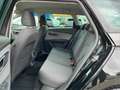 SEAT Leon ST Style 1,0 TSI | NAVI/LED Zwart - thumbnail 14