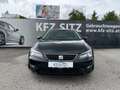 SEAT Leon ST Style 1,0 TSI | NAVI/LED Zwart - thumbnail 8
