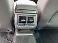 SEAT Leon ST Style 1,0 TSI | NAVI/LED Zwart - thumbnail 29