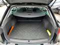 SEAT Leon ST Style 1,0 TSI | NAVI/LED Zwart - thumbnail 15