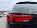 SEAT Leon ST Style 1,0 TSI | NAVI/LED Zwart - thumbnail 33