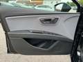 SEAT Leon ST Style 1,0 TSI | NAVI/LED Zwart - thumbnail 27