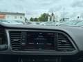 SEAT Leon ST Style 1,0 TSI | NAVI/LED Zwart - thumbnail 22