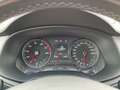 SEAT Leon ST Style 1,0 TSI | NAVI/LED Zwart - thumbnail 17