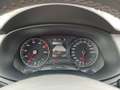 SEAT Leon ST Style 1,0 TSI | NAVI/LED Zwart - thumbnail 18
