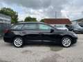 SEAT Leon ST Style 1,0 TSI | NAVI/LED Zwart - thumbnail 2