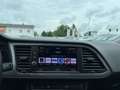 SEAT Leon ST Style 1,0 TSI | NAVI/LED Zwart - thumbnail 20