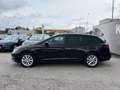 SEAT Leon ST Style 1,0 TSI | NAVI/LED Zwart - thumbnail 6