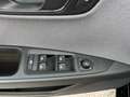 SEAT Leon ST Style 1,0 TSI | NAVI/LED Zwart - thumbnail 28