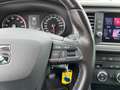 SEAT Leon ST Style 1,0 TSI | NAVI/LED Zwart - thumbnail 34