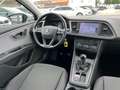 SEAT Leon ST Style 1,0 TSI | NAVI/LED Zwart - thumbnail 12