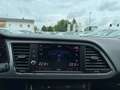 SEAT Leon ST Style 1,0 TSI | NAVI/LED Zwart - thumbnail 21
