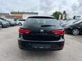 SEAT Leon ST Style 1,0 TSI | NAVI/LED Zwart - thumbnail 4