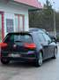 Volkswagen Golf GTD GTD DSG 2.0 TDI Schwarz - thumbnail 7
