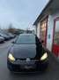 Volkswagen Golf GTD GTD DSG 2.0 TDI Schwarz - thumbnail 2
