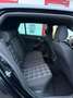 Volkswagen Golf GTD GTD DSG 2.0 TDI Schwarz - thumbnail 18