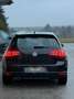 Volkswagen Golf GTD GTD DSG 2.0 TDI Schwarz - thumbnail 8