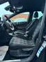 Volkswagen Golf GTD GTD DSG 2.0 TDI Schwarz - thumbnail 12