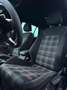 Volkswagen Golf GTD GTD DSG 2.0 TDI Schwarz - thumbnail 16