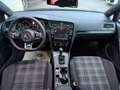 Volkswagen Golf GTD GTD DSG 2.0 TDI Schwarz - thumbnail 11
