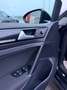 Volkswagen Golf GTD GTD DSG 2.0 TDI Schwarz - thumbnail 15