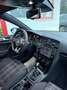 Volkswagen Golf GTD GTD DSG 2.0 TDI Schwarz - thumbnail 20