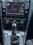 Volkswagen Golf GTD GTD DSG 2.0 TDI Schwarz - thumbnail 13