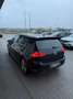 Volkswagen Golf GTD GTD DSG 2.0 TDI Schwarz - thumbnail 9