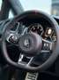 Volkswagen Golf GTD GTD DSG 2.0 TDI Schwarz - thumbnail 14