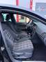 Volkswagen Golf GTD GTD DSG 2.0 TDI Schwarz - thumbnail 19
