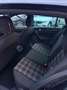 Volkswagen Golf GTD GTD DSG 2.0 TDI Schwarz - thumbnail 17