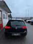 Volkswagen Golf GTD GTD DSG 2.0 TDI Schwarz - thumbnail 6